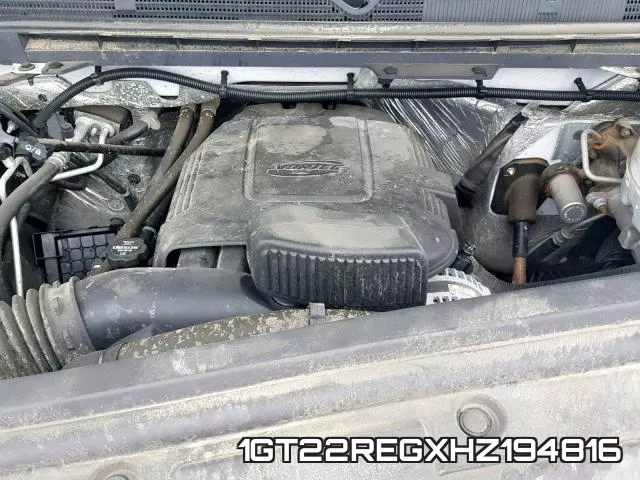 1GT22REGXHZ194816_7.webp