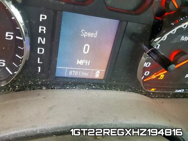 1GT22REGXHZ194816_8.webp