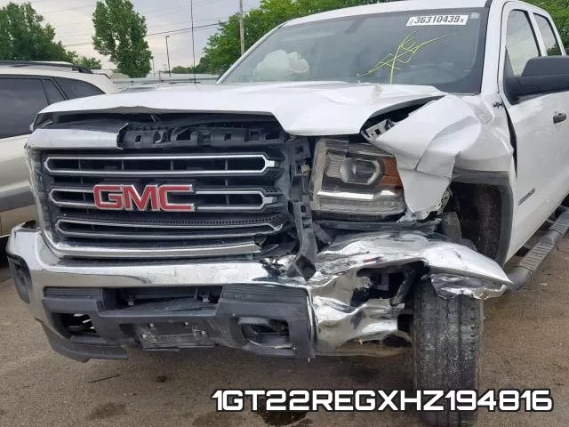 1GT22REGXHZ194816_9.webp