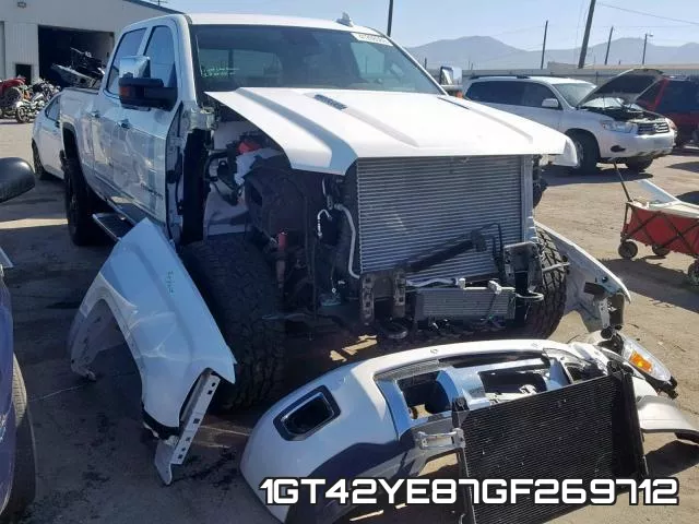 1GT42YE87GF269712