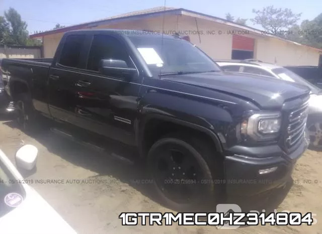 1GTR1MEC0HZ314804