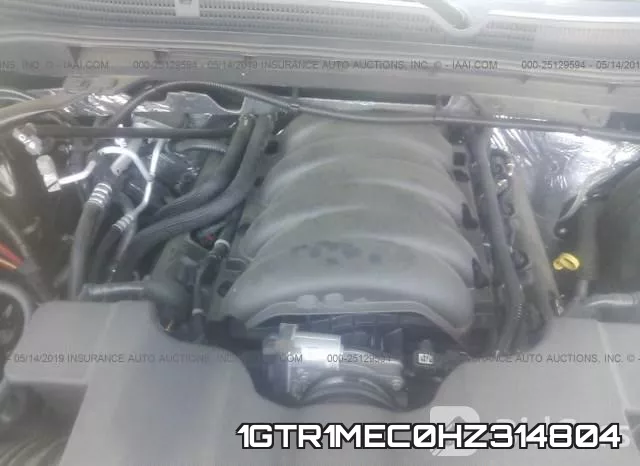 1GTR1MEC0HZ314804