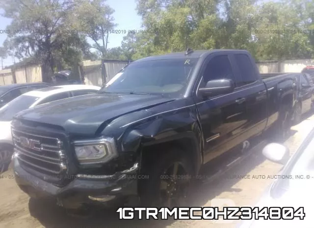 1GTR1MEC0HZ314804_2.webp