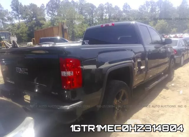 1GTR1MEC0HZ314804_4.webp