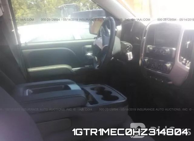 1GTR1MEC0HZ314804_5.webp