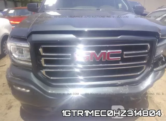 1GTR1MEC0HZ314804_6.webp