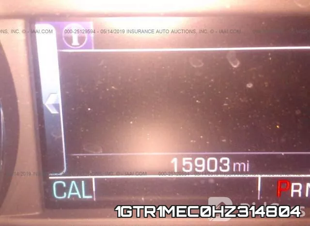 1GTR1MEC0HZ314804_7.webp