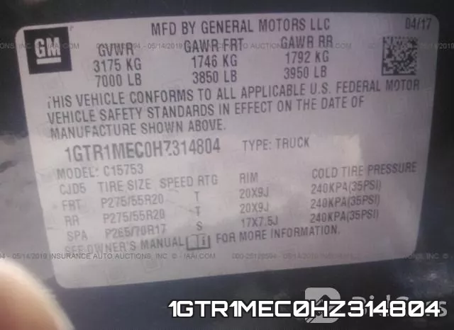 1GTR1MEC0HZ314804_9.webp