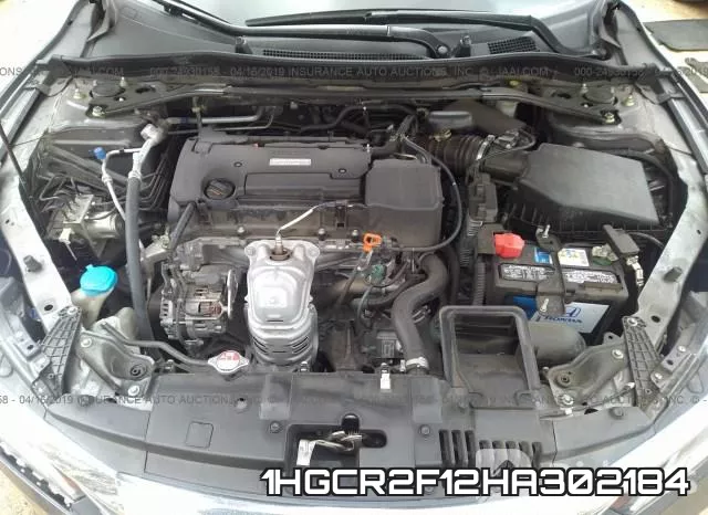 1HGCR2F12HA302184_10.webp