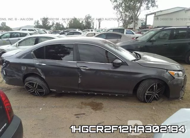 1HGCR2F12HA302184_6.webp