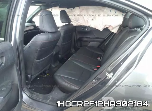 1HGCR2F12HA302184_8.webp