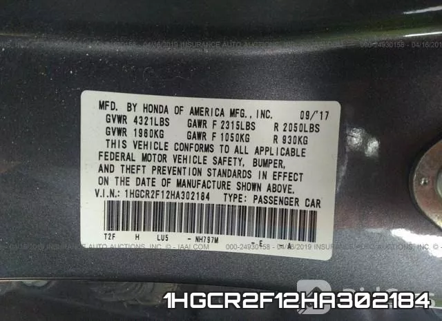 1HGCR2F12HA302184_9.webp