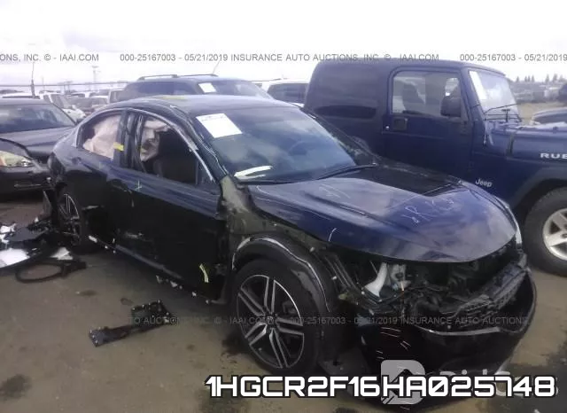 1HGCR2F16HA025748_1.webp