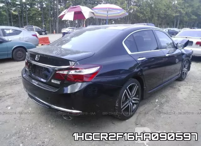 1HGCR2F16HA090597