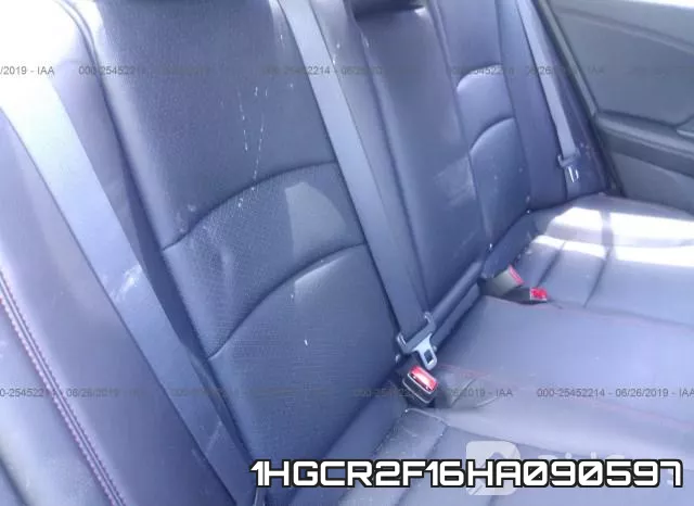 1HGCR2F16HA090597_8.webp