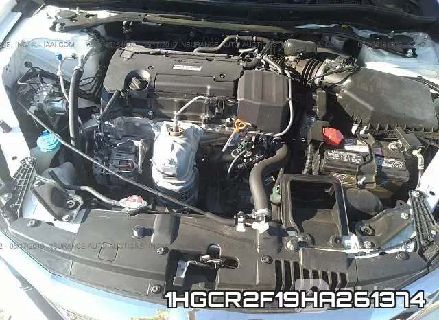 1HGCR2F19HA261374_10.webp