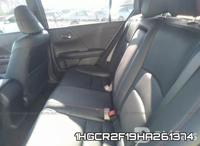 1HGCR2F19HA261374_8.webp