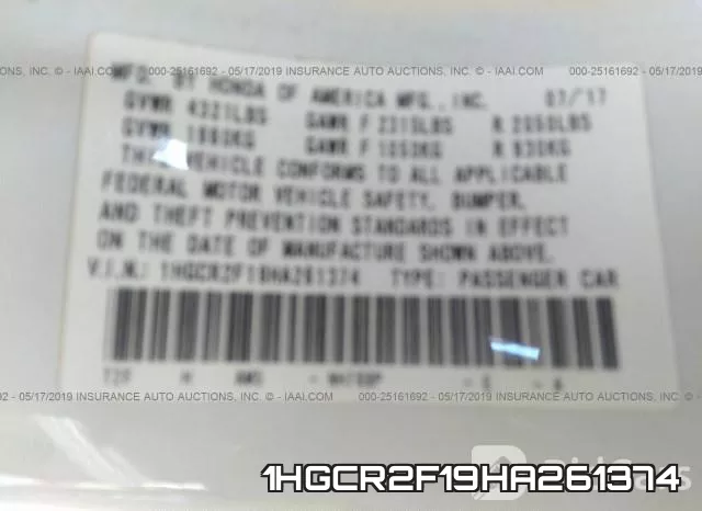 1HGCR2F19HA261374_9.webp
