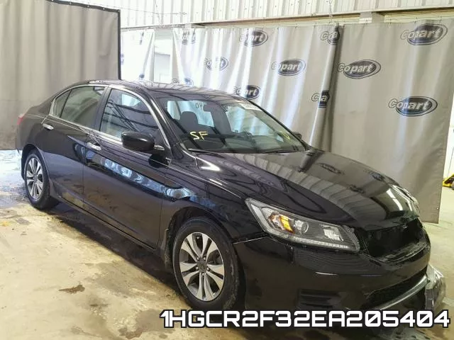 1HGCR2F32EA205404