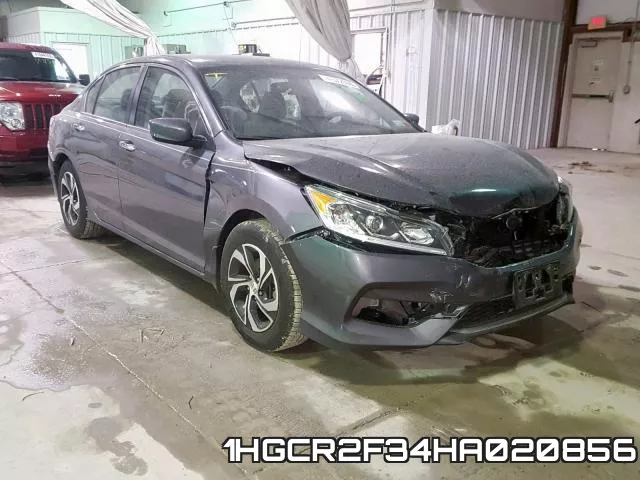 1HGCR2F34HA020856_1.webp