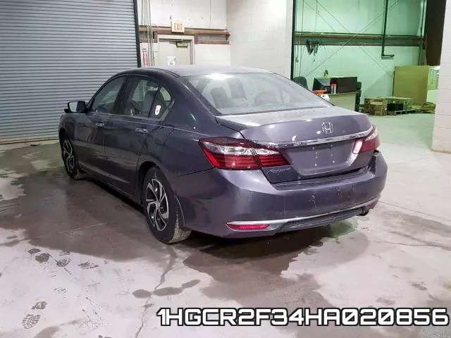 1HGCR2F34HA020856_3.webp