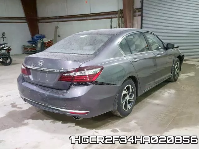 1HGCR2F34HA020856_4.webp