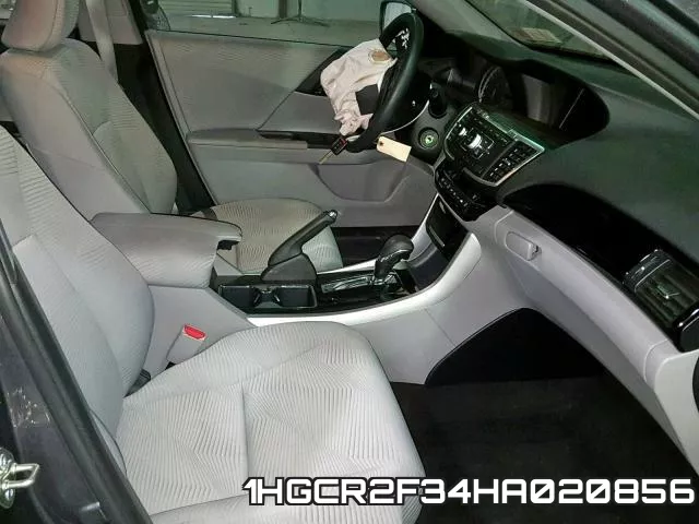 1HGCR2F34HA020856_5.webp