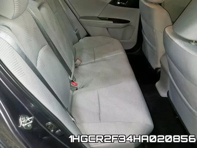 1HGCR2F34HA020856_6.webp