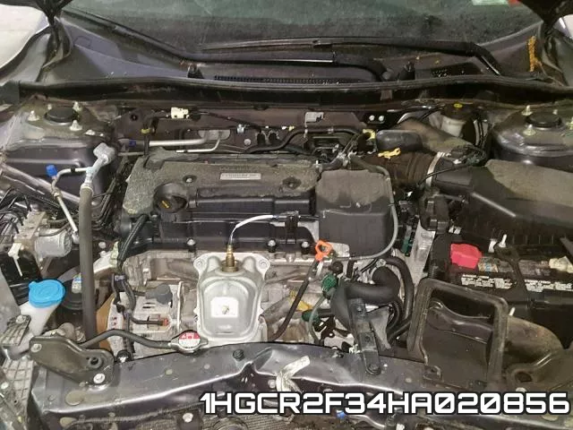 1HGCR2F34HA020856_7.webp