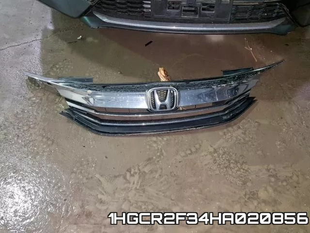 1HGCR2F34HA020856