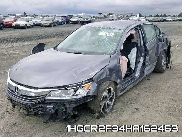 1HGCR2F34HA162463_2.webp