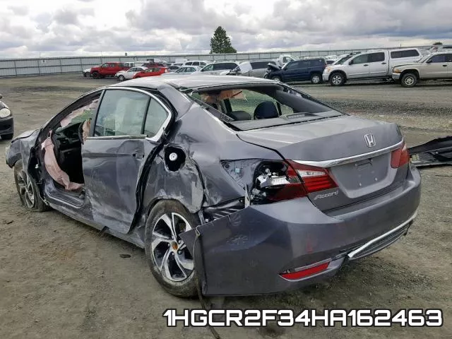 1HGCR2F34HA162463_3.webp