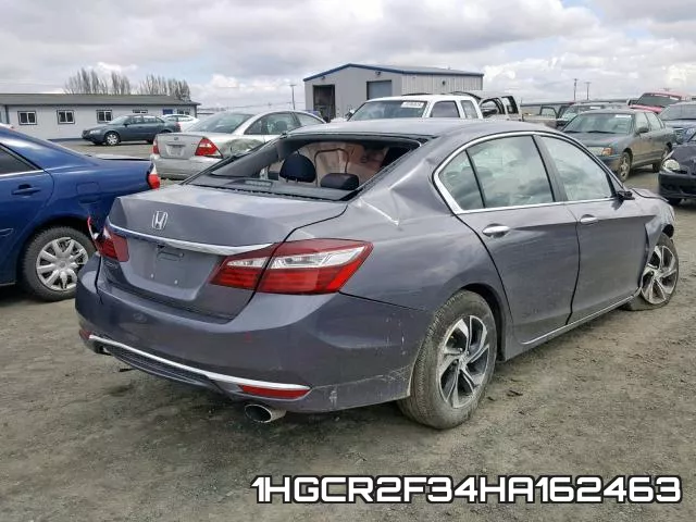 1HGCR2F34HA162463_4.webp