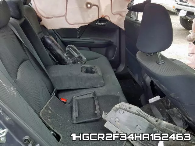 1HGCR2F34HA162463_6.webp