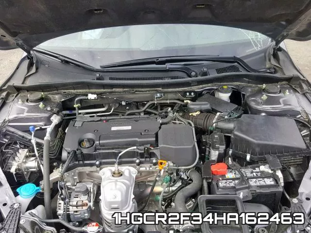 1HGCR2F34HA162463_7.webp