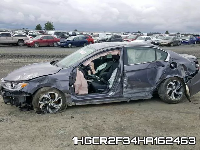 1HGCR2F34HA162463_9.webp