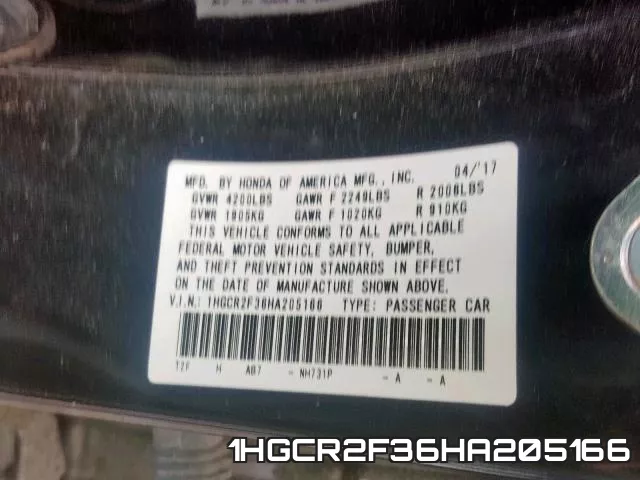 1HGCR2F36HA205166_10.webp