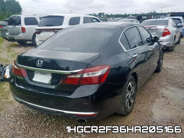 1HGCR2F36HA205166_4.webp