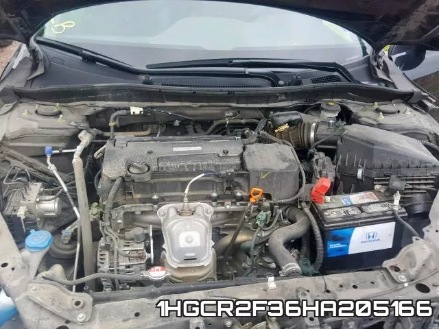 1HGCR2F36HA205166_7.webp