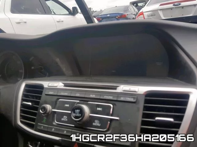 1HGCR2F36HA205166_9.webp