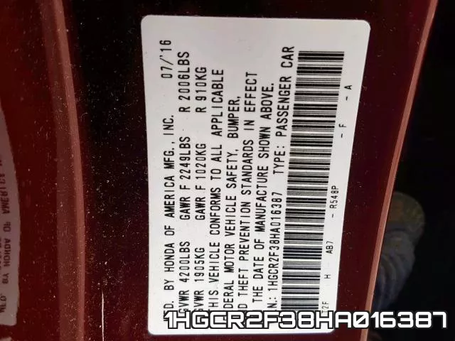 1HGCR2F38HA016387_10.webp