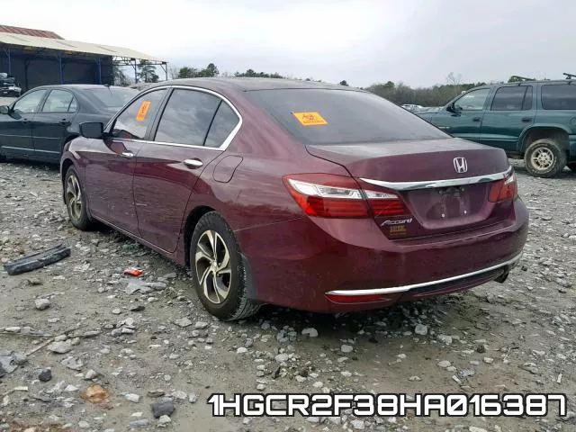 1HGCR2F38HA016387_3.webp