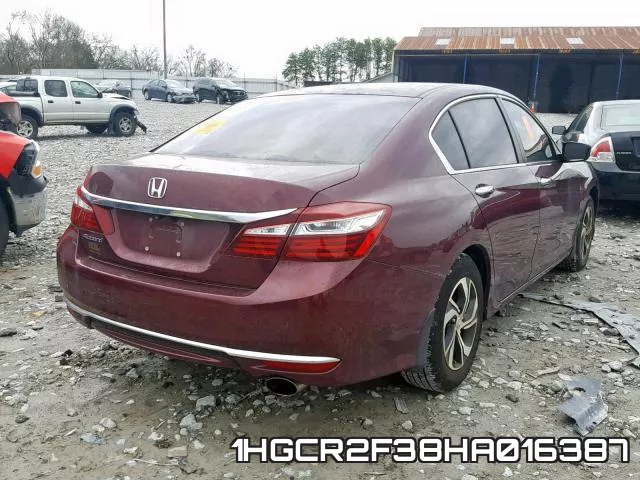 1HGCR2F38HA016387_4.webp