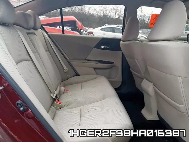 1HGCR2F38HA016387_6.webp