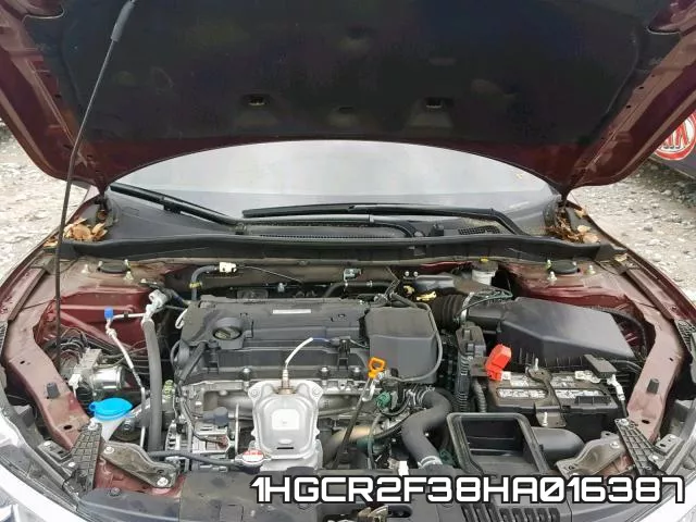 1HGCR2F38HA016387_7.webp