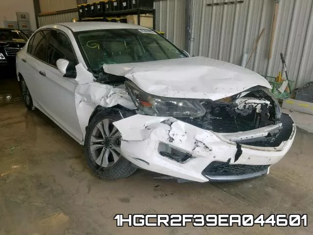 1HGCR2F39EA044601