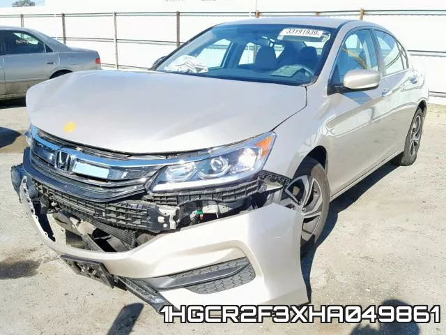 1HGCR2F3XHA049861_2.webp