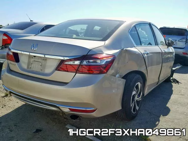 1HGCR2F3XHA049861_4.webp