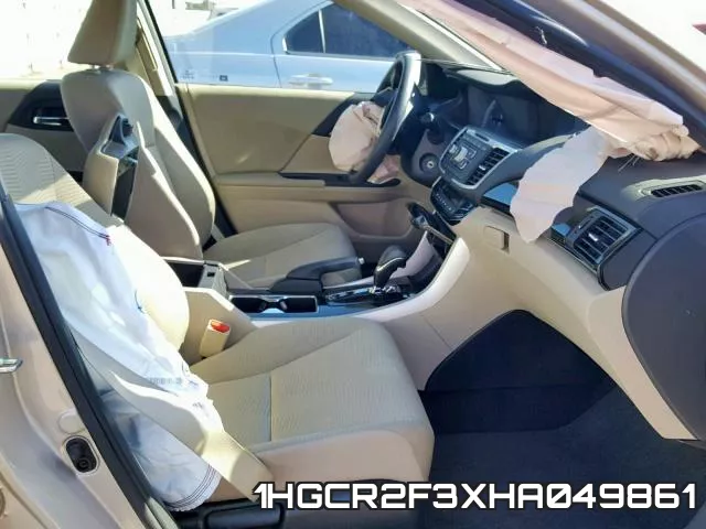 1HGCR2F3XHA049861_5.webp