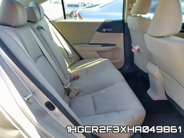 1HGCR2F3XHA049861_6.webp